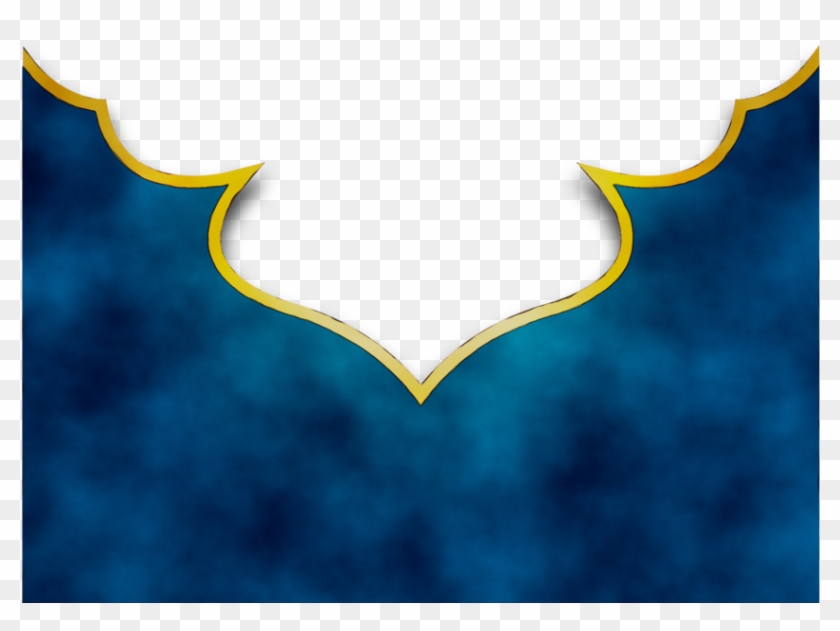 PENDAFTARAN ONLINE SUDAH DIBUKA