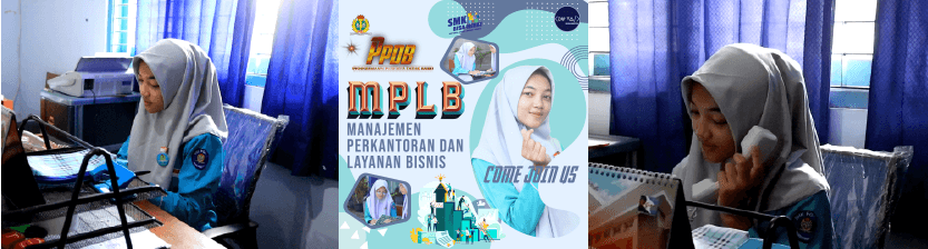 Apa Itu Jurusan MPLB? Lalu Apa Saja Kelebihan Mengambil Jurusan MPLB?
